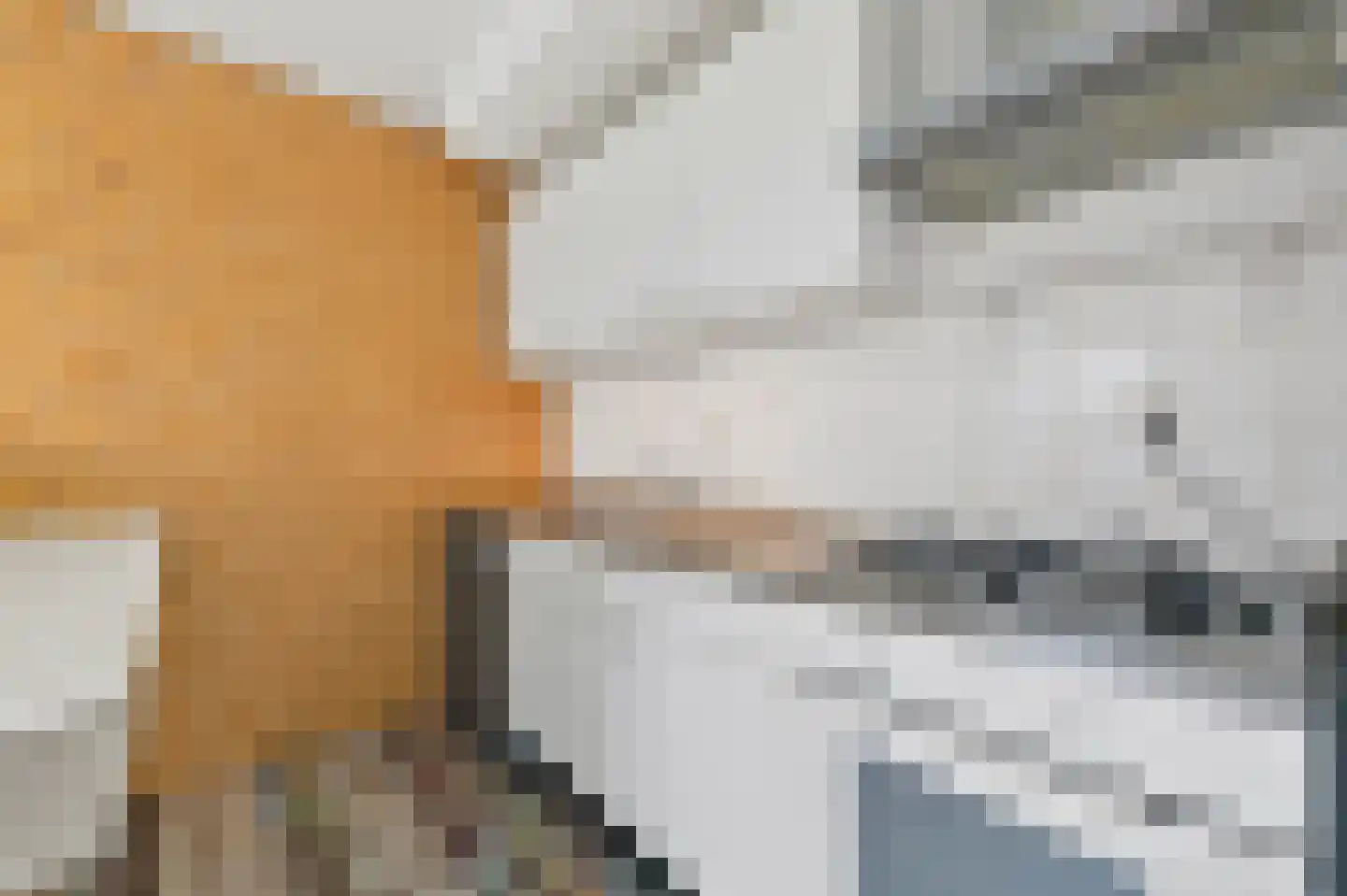 Derde Werelddreef 207 Delft thumbnail 12
