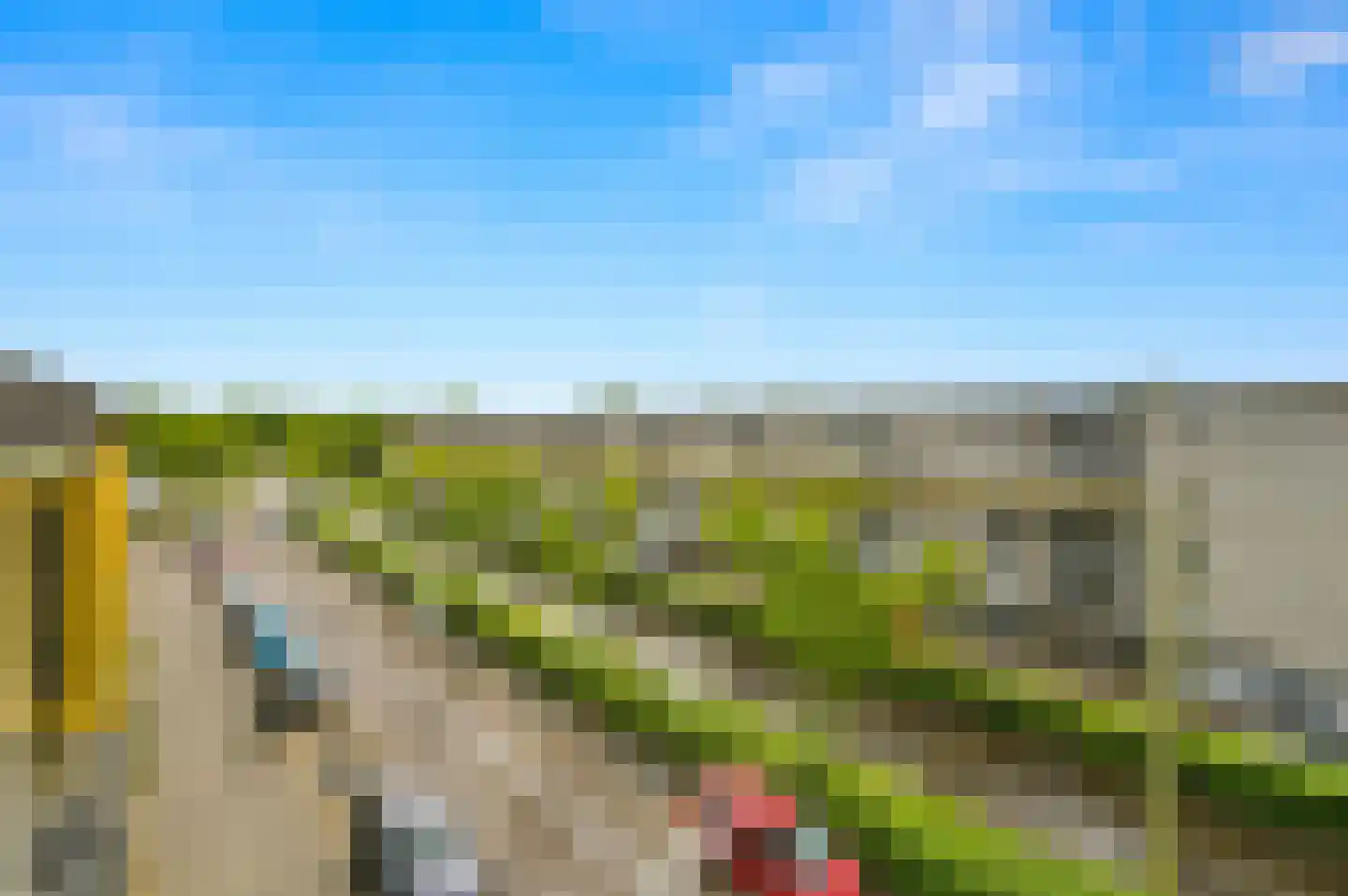 Derde Werelddreef 207 Delft thumbnail 14