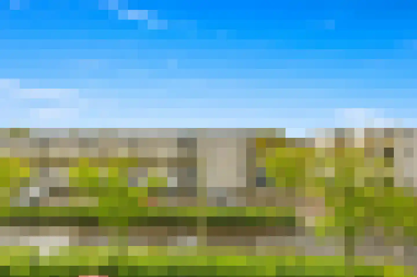 Derde Werelddreef 207 Delft thumbnail 15