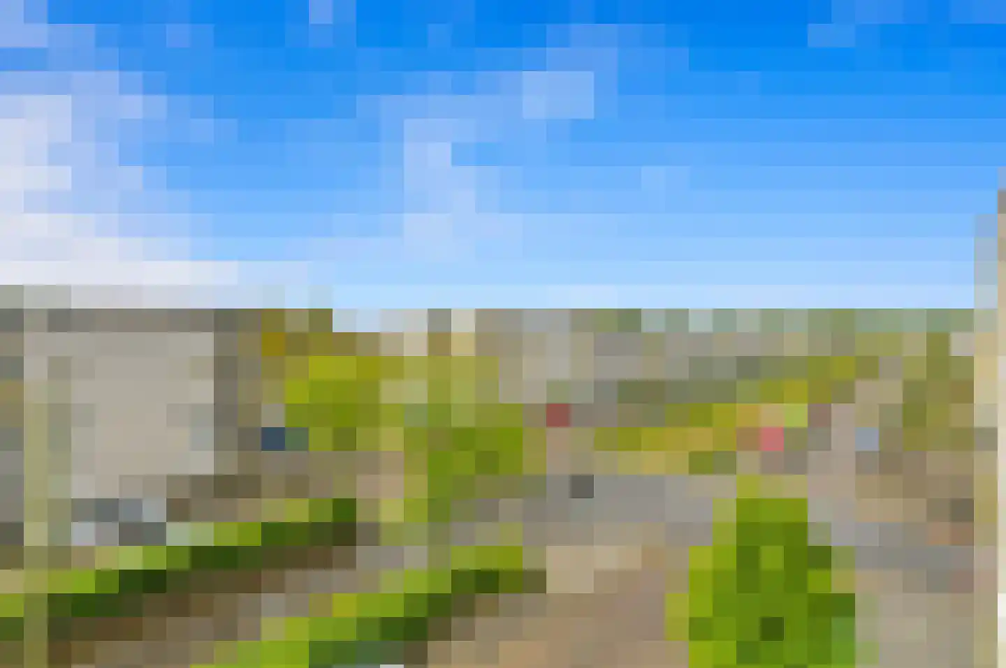 Derde Werelddreef 207 Delft thumbnail 16