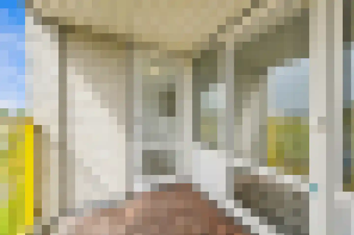 Derde Werelddreef 207 Delft thumbnail 17