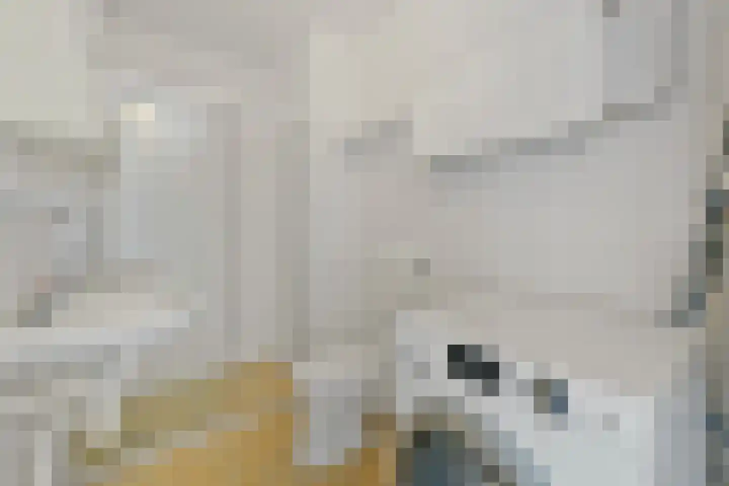 Derde Werelddreef 207 Delft thumbnail 18