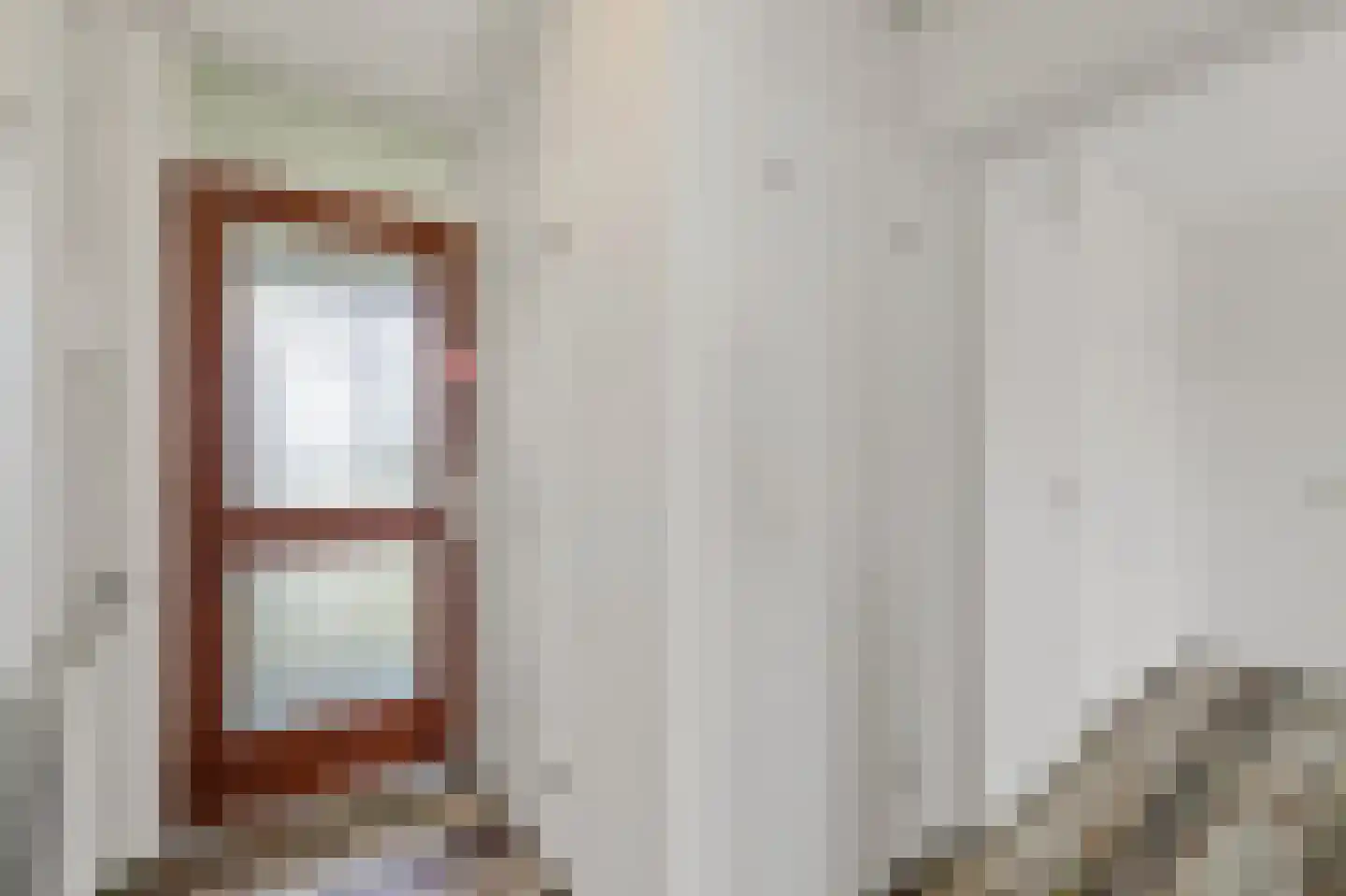 Derde Werelddreef 207 Delft thumbnail 20