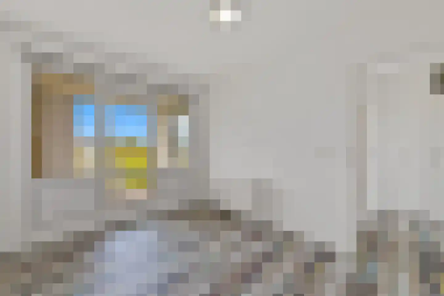 Derde Werelddreef 207 Delft thumbnail 22