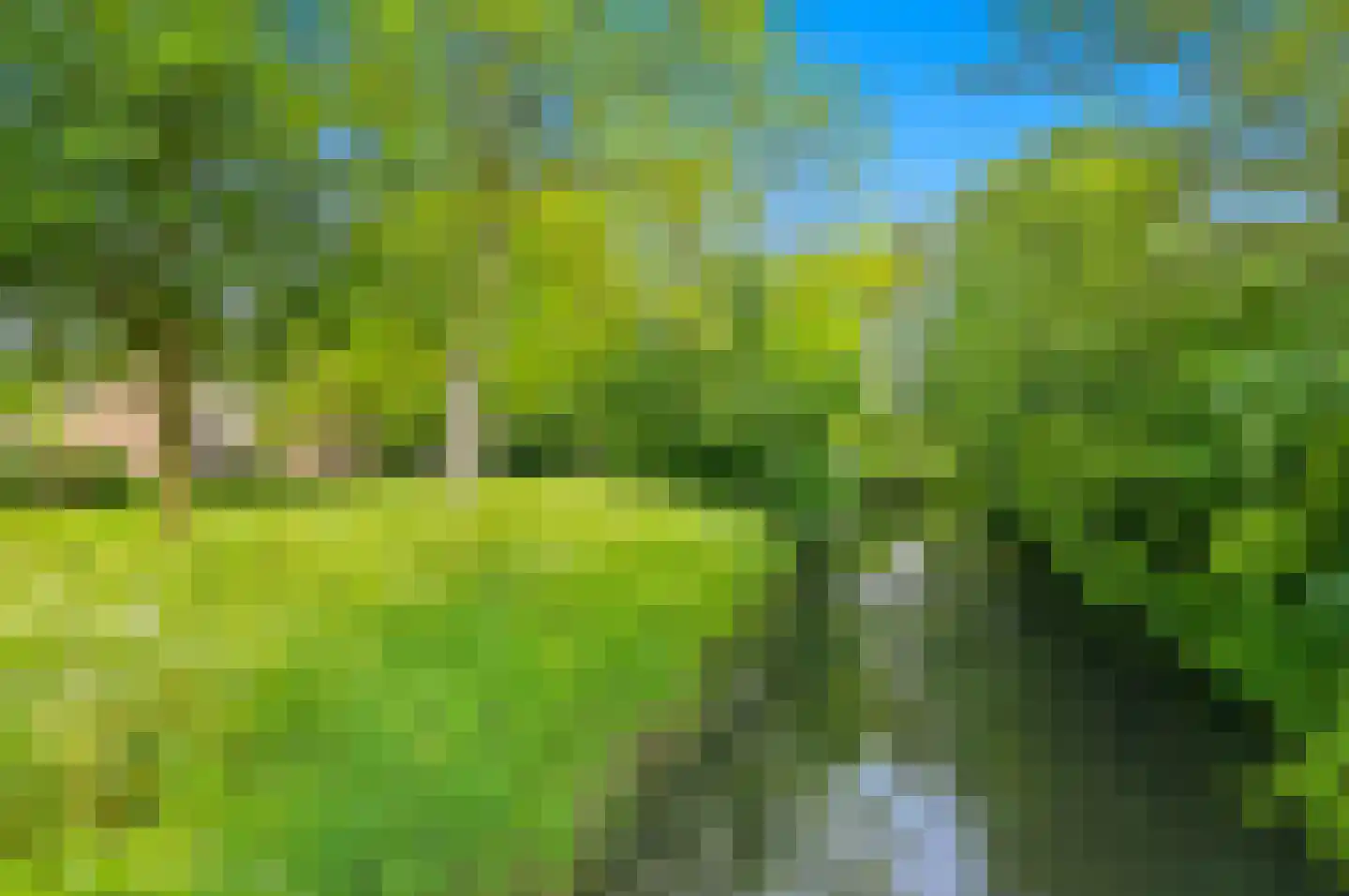 Derde Werelddreef 207 Delft thumbnail 24