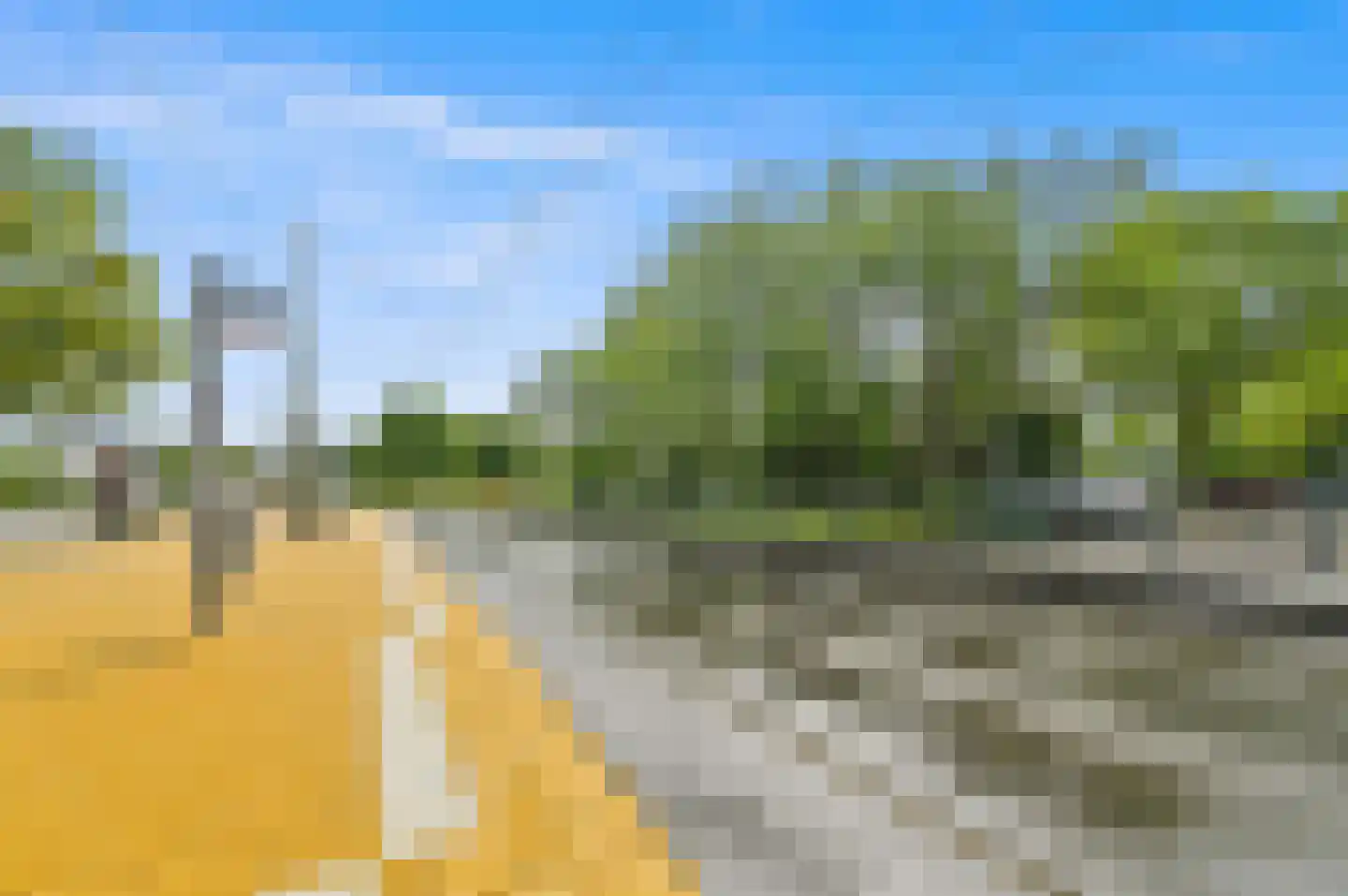 Derde Werelddreef 207 Delft thumbnail 25