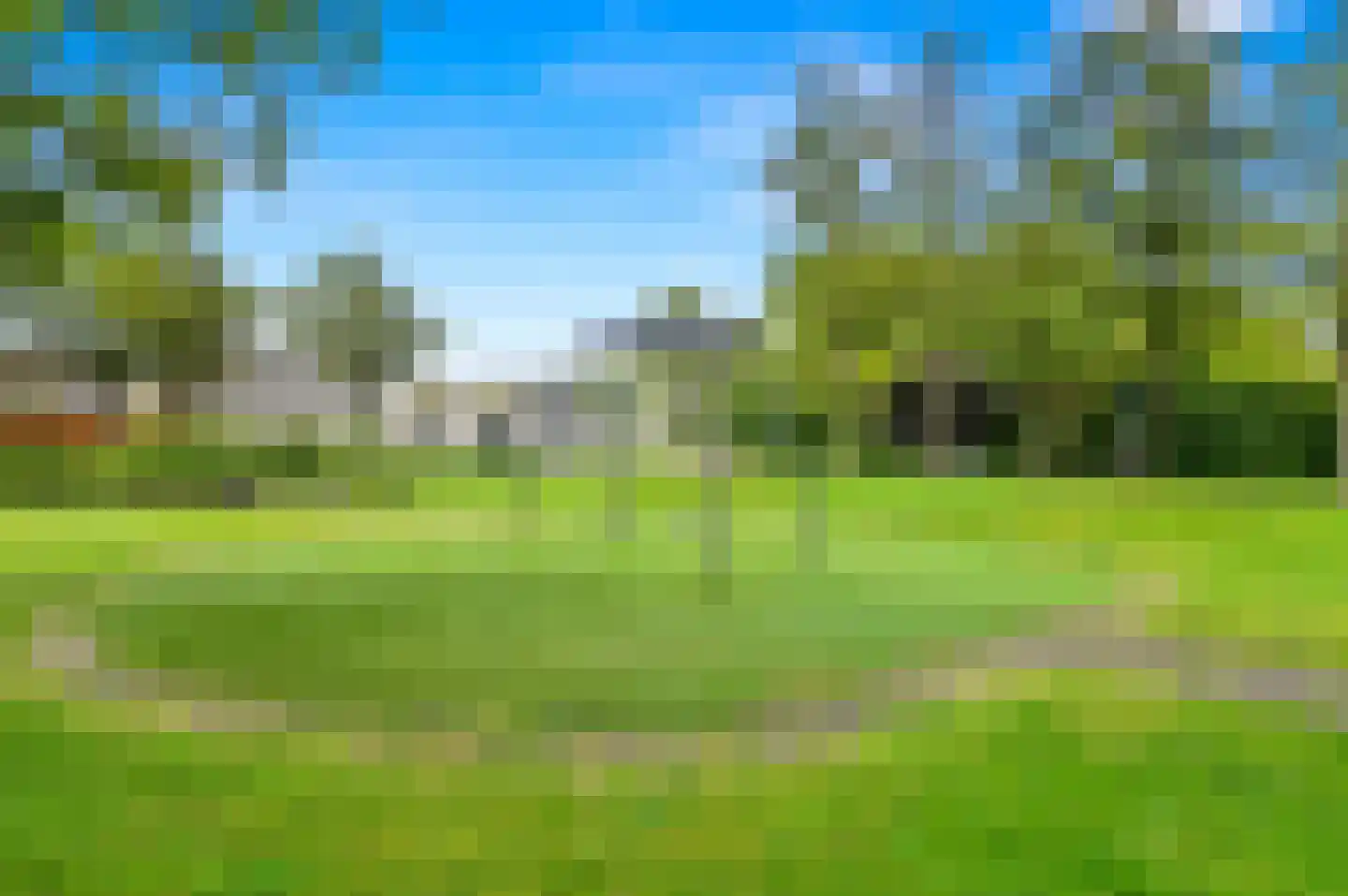 Derde Werelddreef 207 Delft thumbnail 26