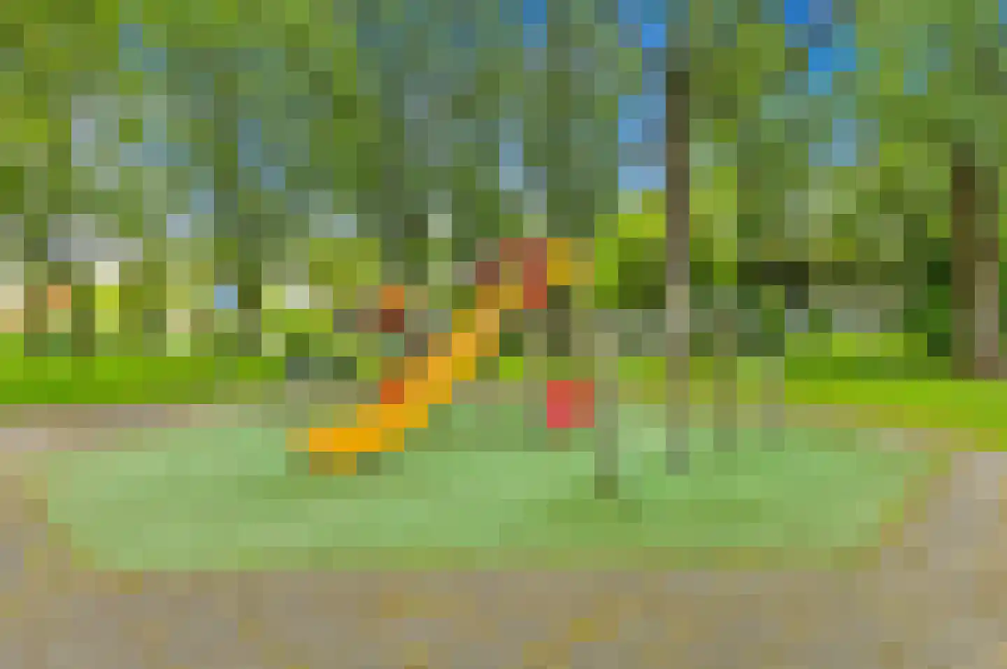 Derde Werelddreef 207 Delft thumbnail 28