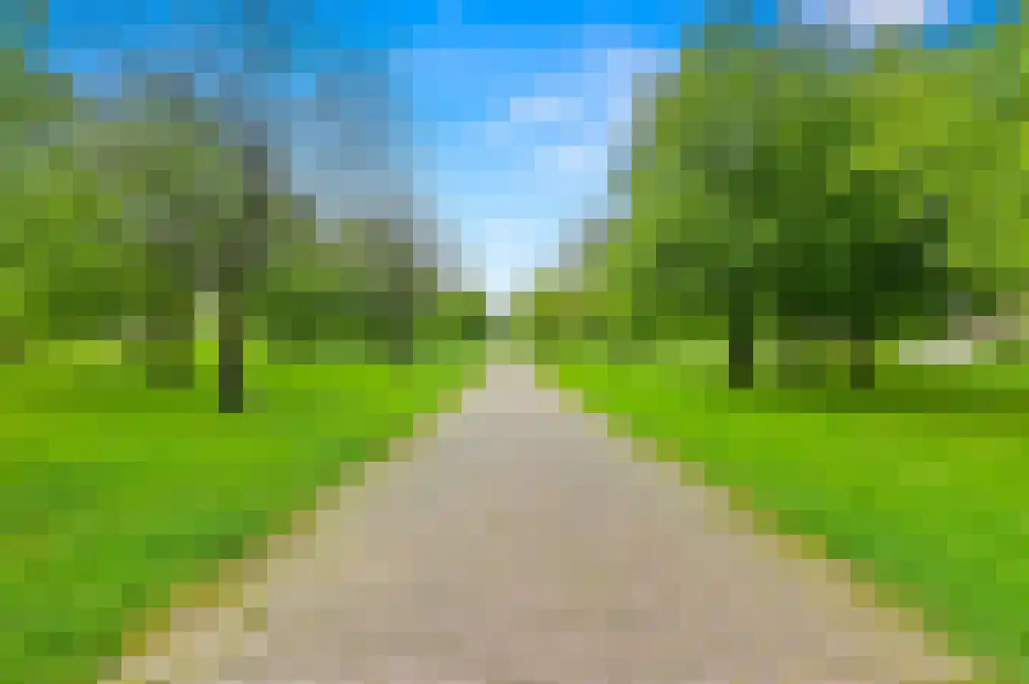 Derde Werelddreef 207 Delft thumbnail 29