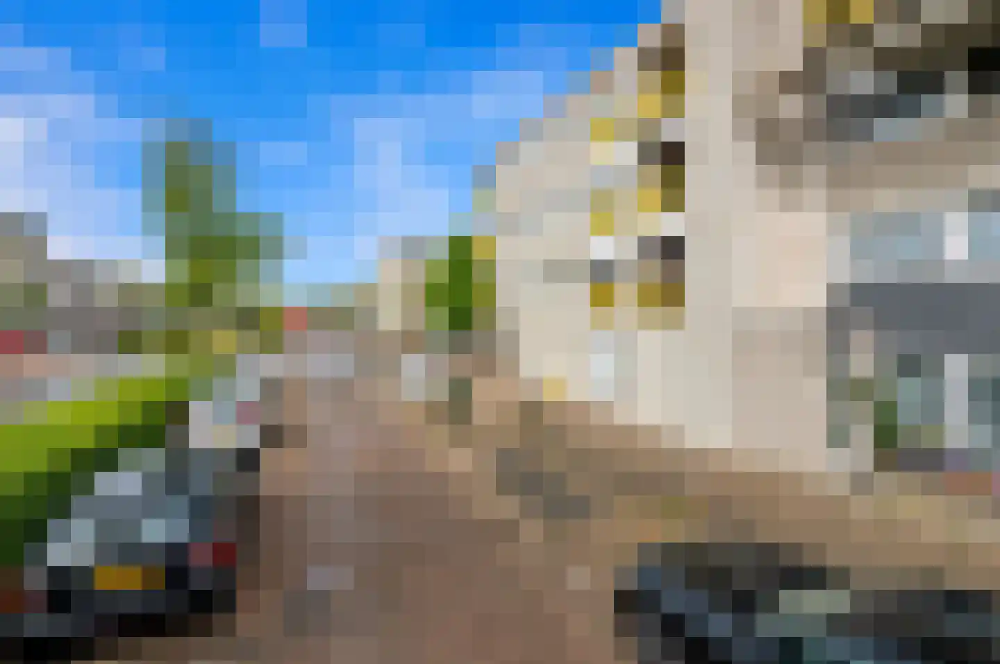Derde Werelddreef 207 Delft thumbnail 4