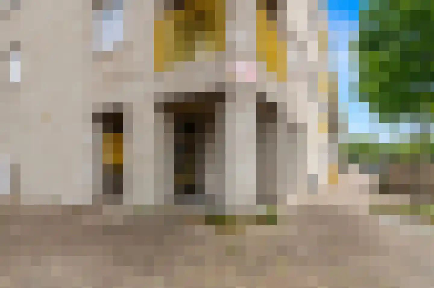 Derde Werelddreef 207 Delft thumbnail 5