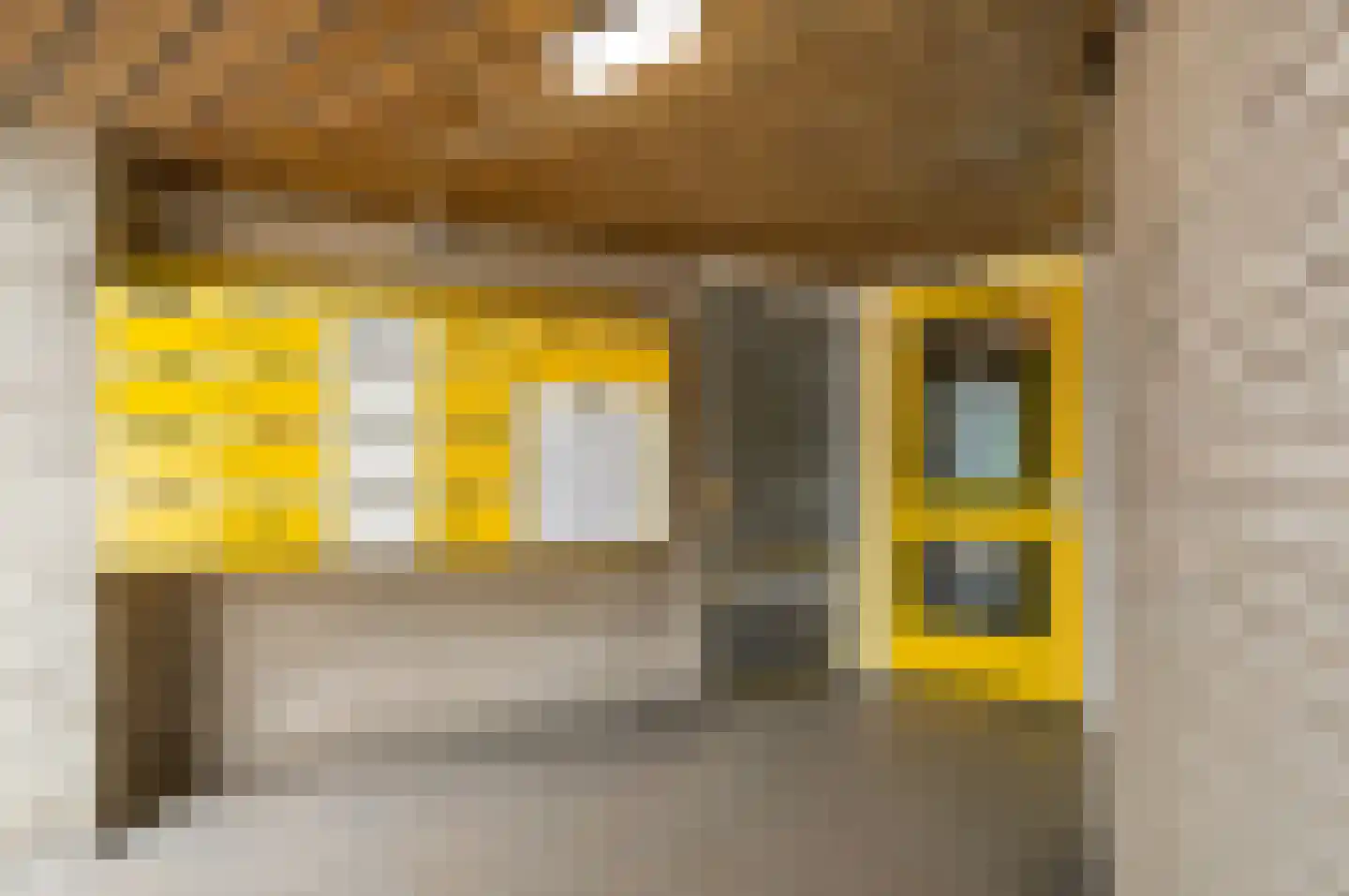Derde Werelddreef 207 Delft thumbnail 6