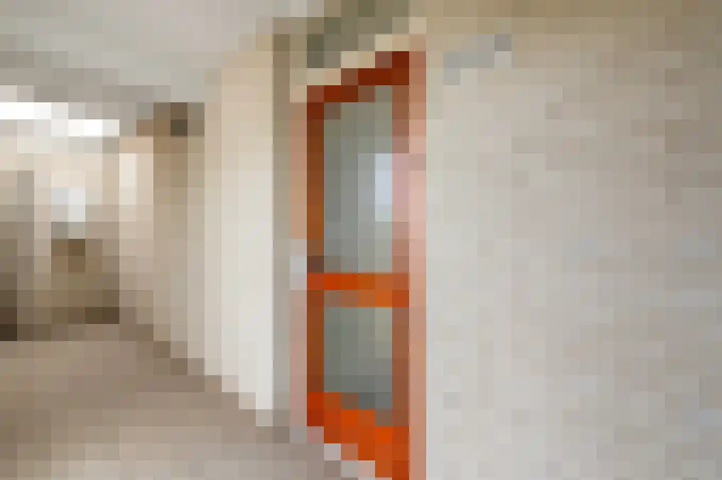 Derde Werelddreef 207 Delft thumbnail 7