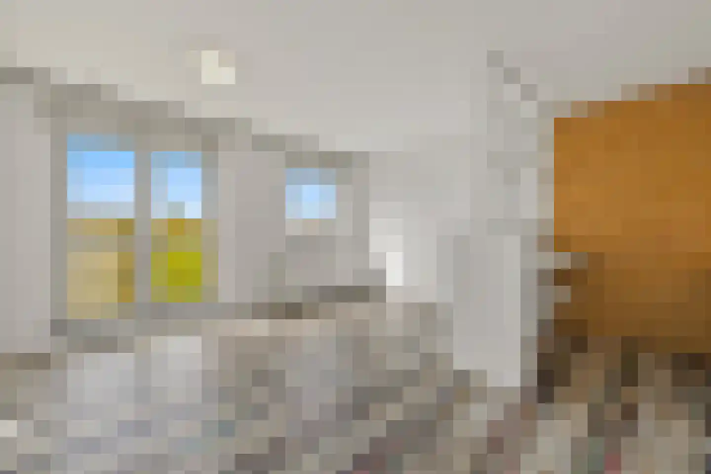 Derde Werelddreef 207 Delft thumbnail 8