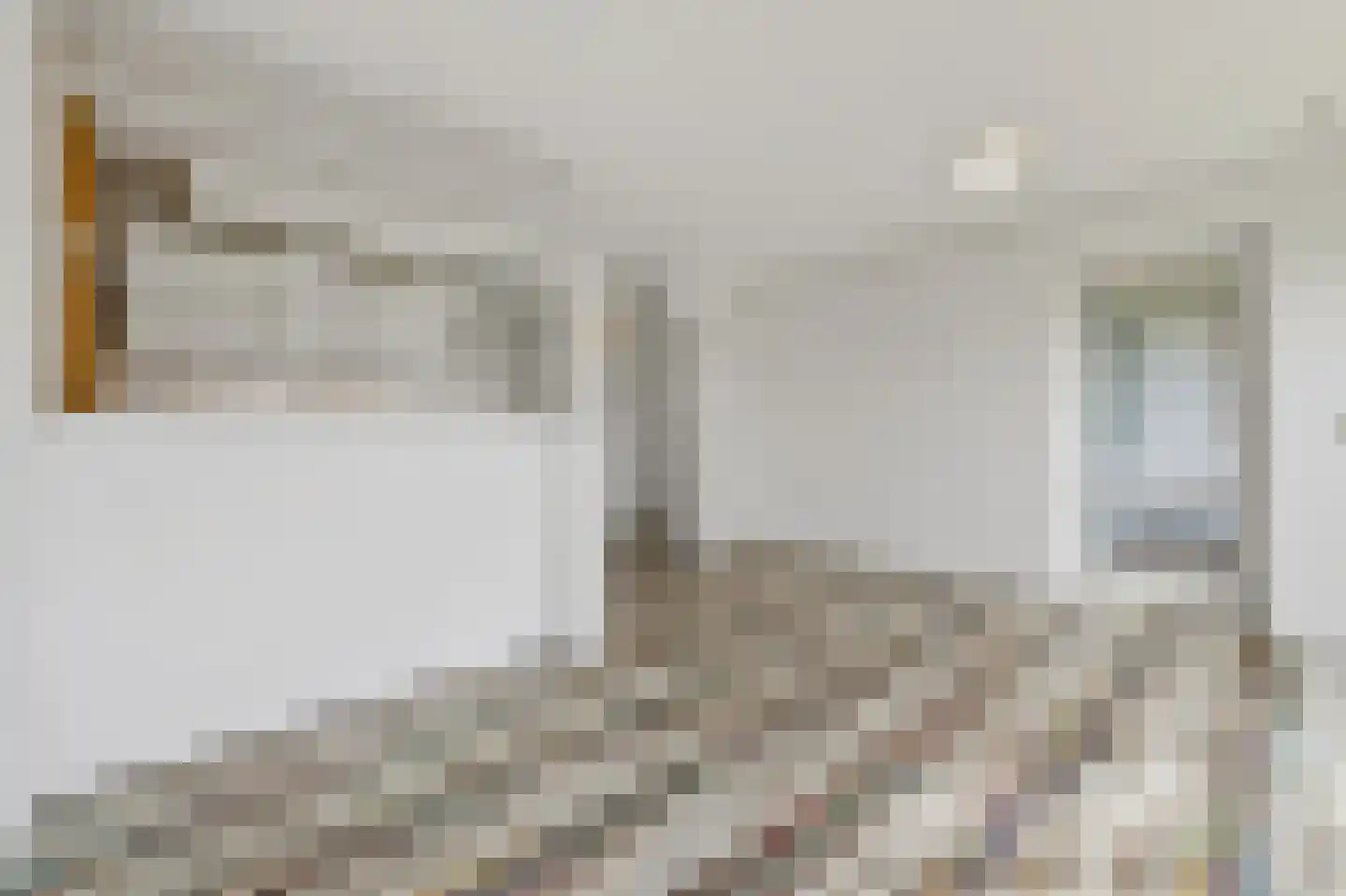 Derde Werelddreef 207 Delft thumbnail 9