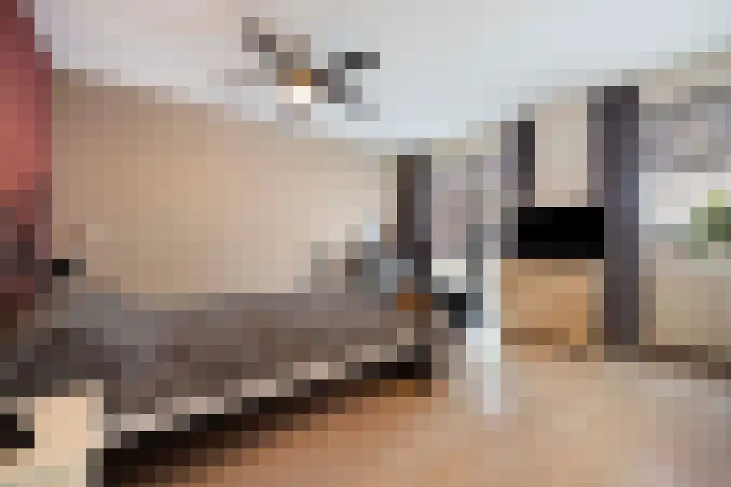 Derde Werelddreef 41 Delft thumbnail 14