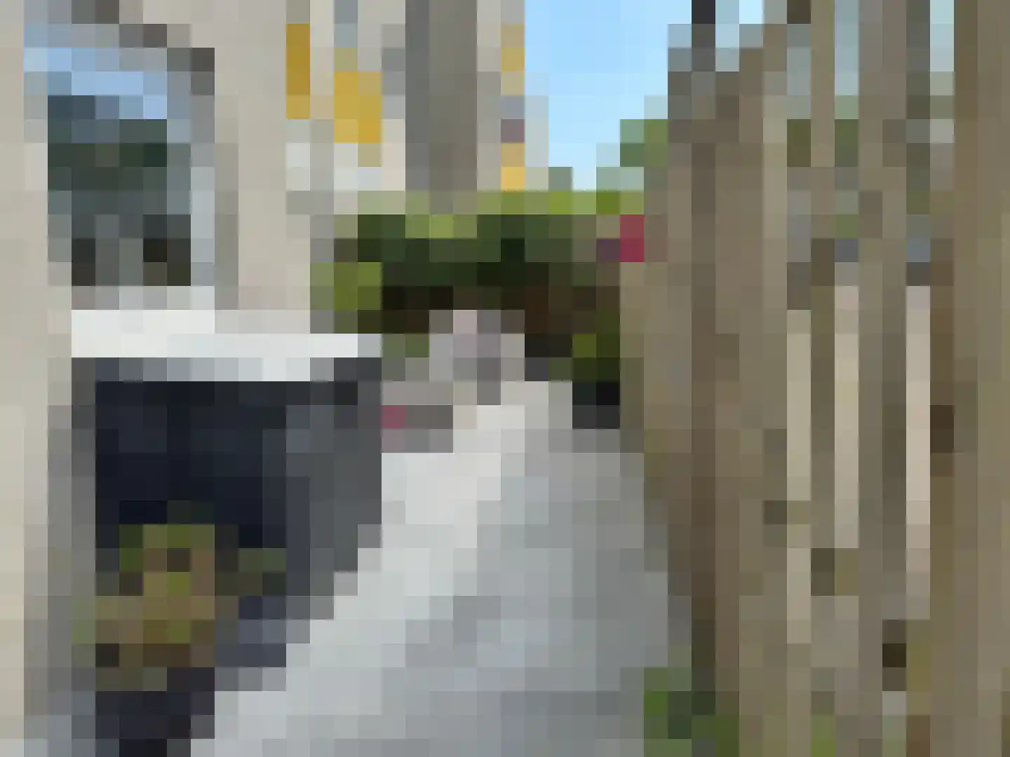 Derde Werelddreef 41 Delft thumbnail 18