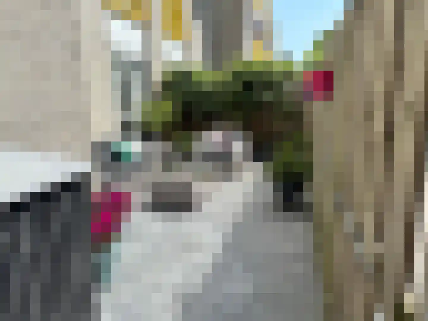 Derde Werelddreef 41 Delft thumbnail 19