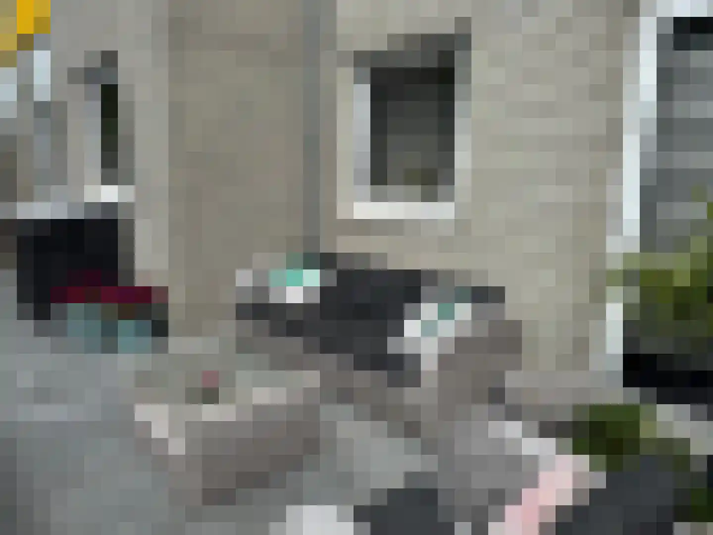 Derde Werelddreef 41 Delft thumbnail 22