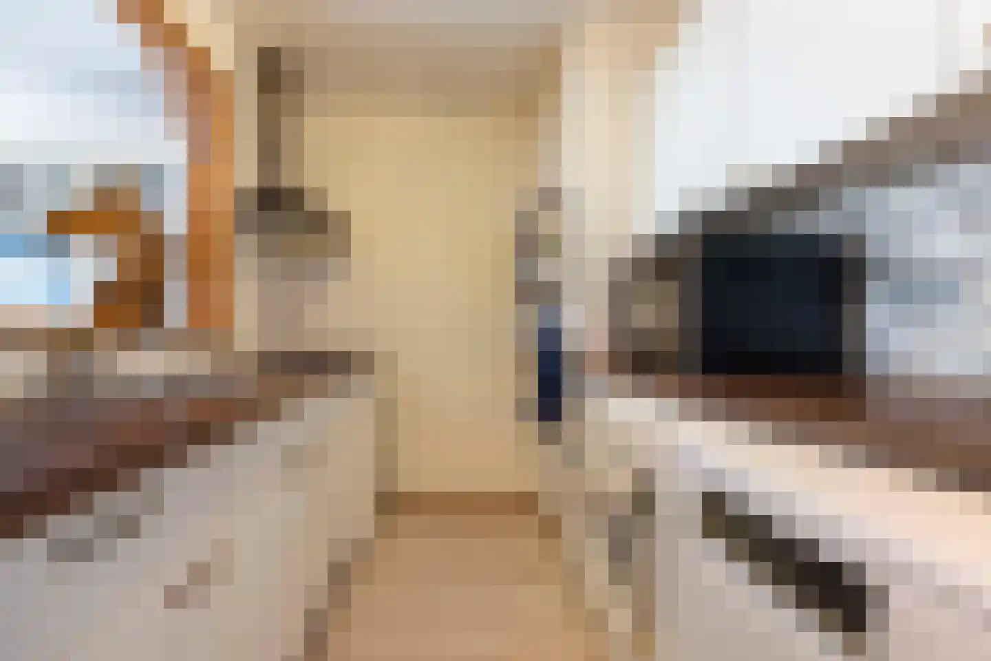 Derde Werelddreef 41 Delft thumbnail 4
