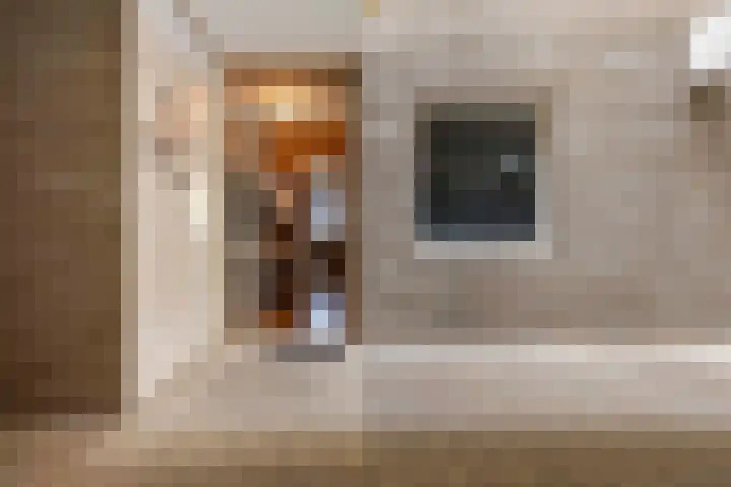 Derde Werelddreef 41 Delft thumbnail 6