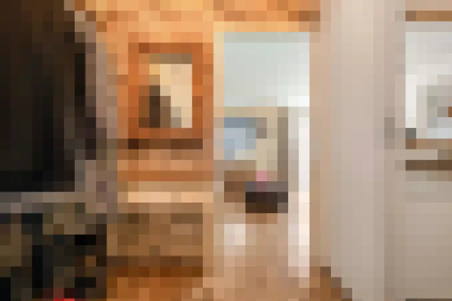 Derde Werelddreef 41 Delft thumbnail 7