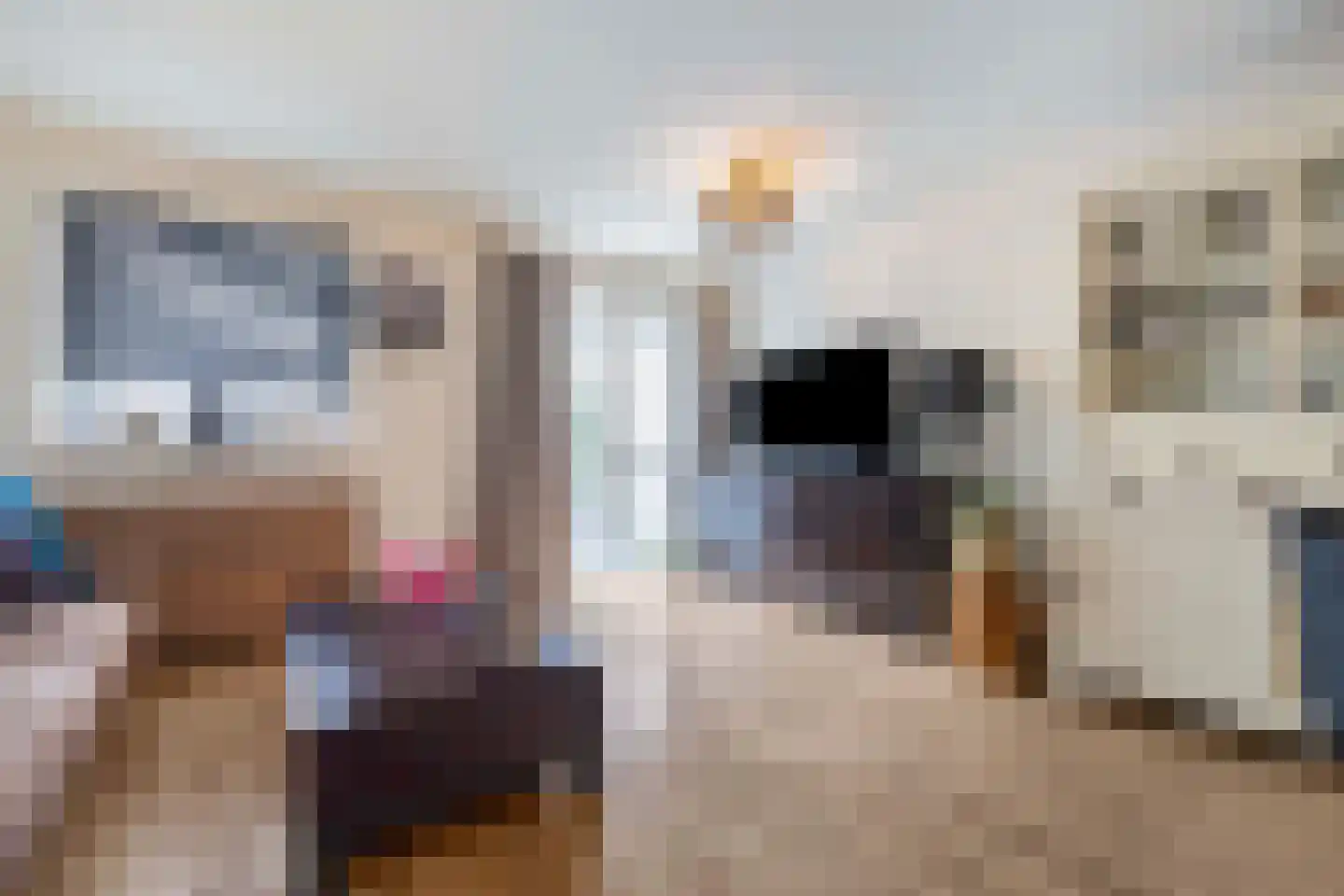 Derde Werelddreef 41 Delft thumbnail 8