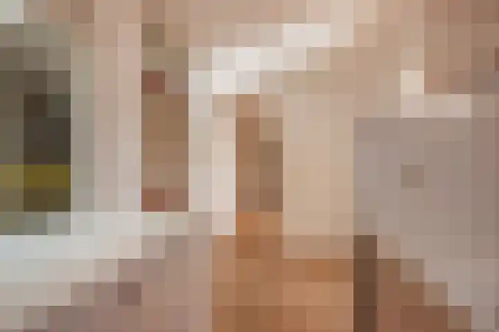 Derde Werelddreef 83 Delft thumbnail 12