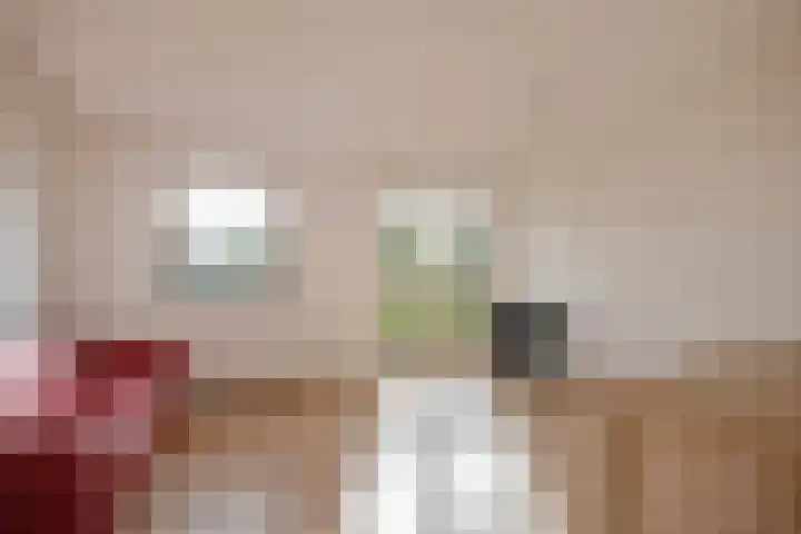 Derde Werelddreef 83 Delft thumbnail 15
