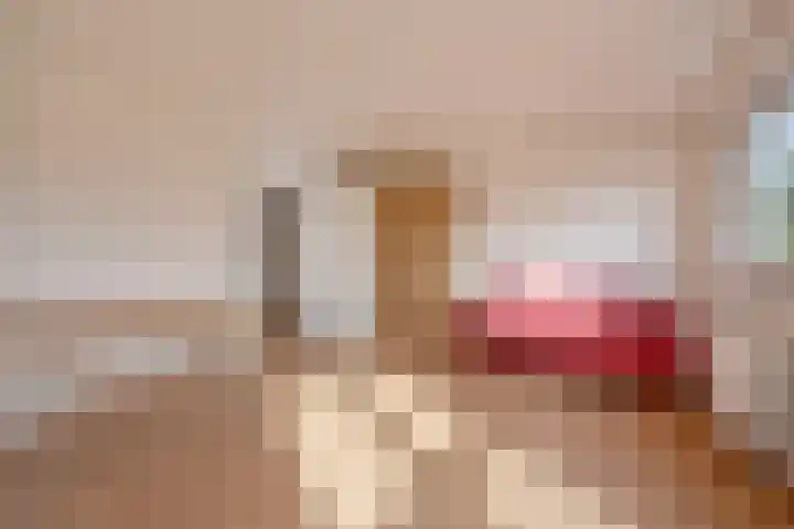 Derde Werelddreef 83 Delft thumbnail 16