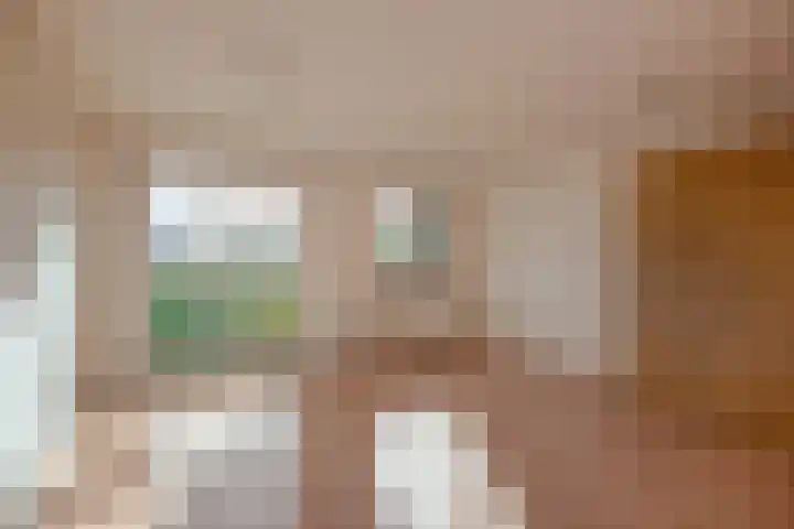 Derde Werelddreef 83 Delft thumbnail 23