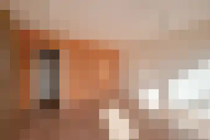 Derde Werelddreef 83 Delft thumbnail 24