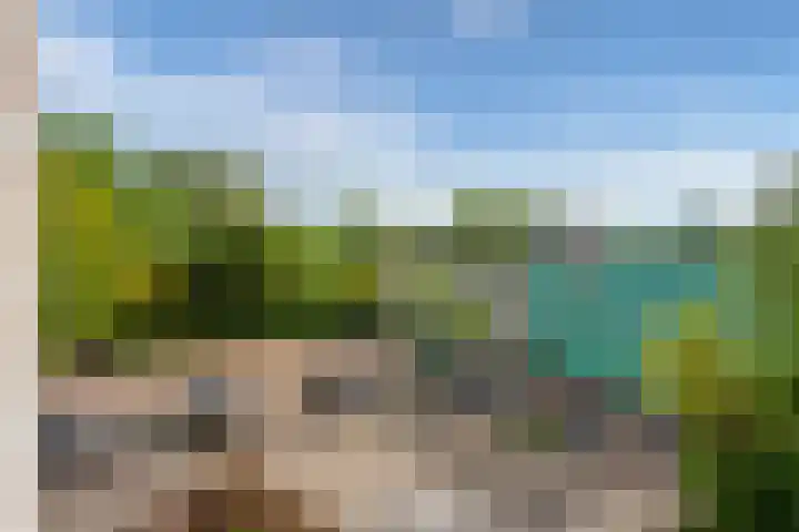 Derde Werelddreef 83 Delft thumbnail 25