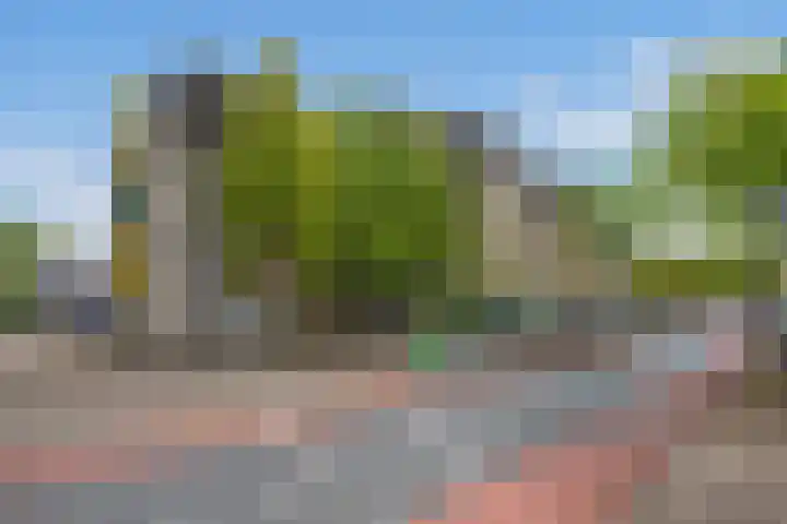 Derde Werelddreef 83 Delft thumbnail 26