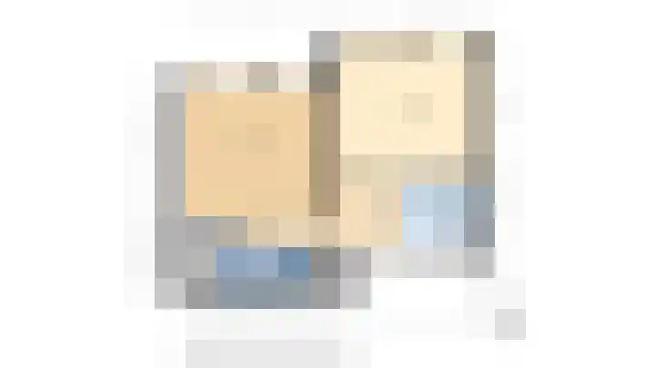 Derde Werelddreef 83 Delft thumbnail 27