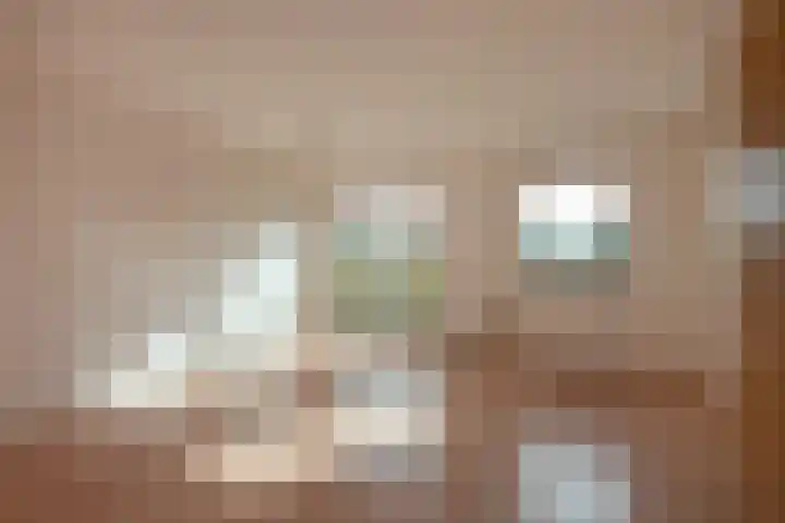 Derde Werelddreef 83 Delft thumbnail 4