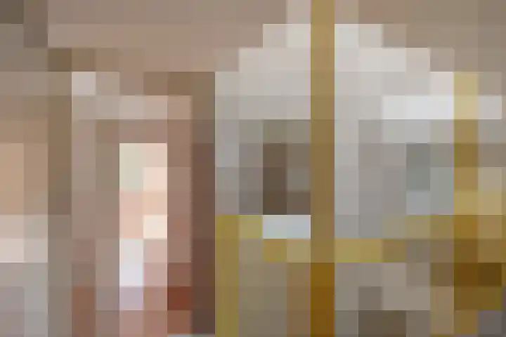 Derde Werelddreef 83 Delft thumbnail 7