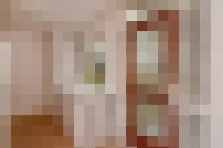 Derde Werelddreef 83 Delft thumbnail 9