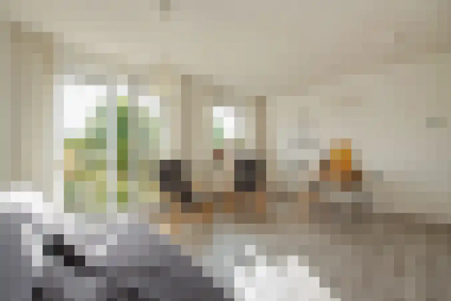 Derde Werelddreef 87 Delft thumbnail 12