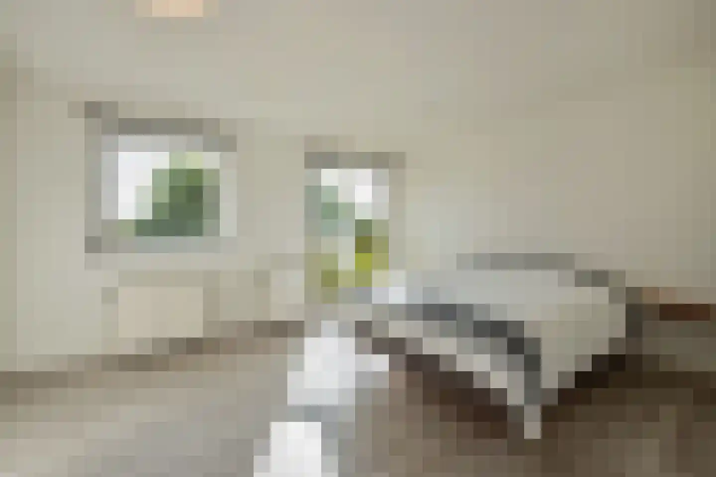 Derde Werelddreef 87 Delft thumbnail 14
