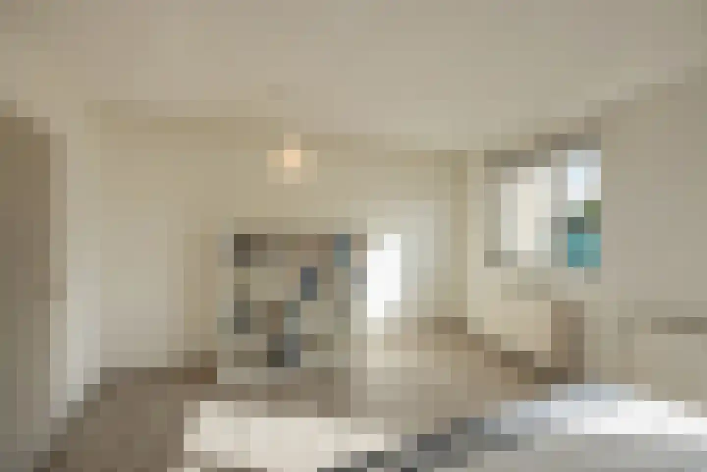 Derde Werelddreef 87 Delft thumbnail 15