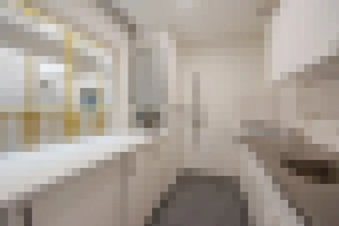 Derde Werelddreef 87 Delft thumbnail 16