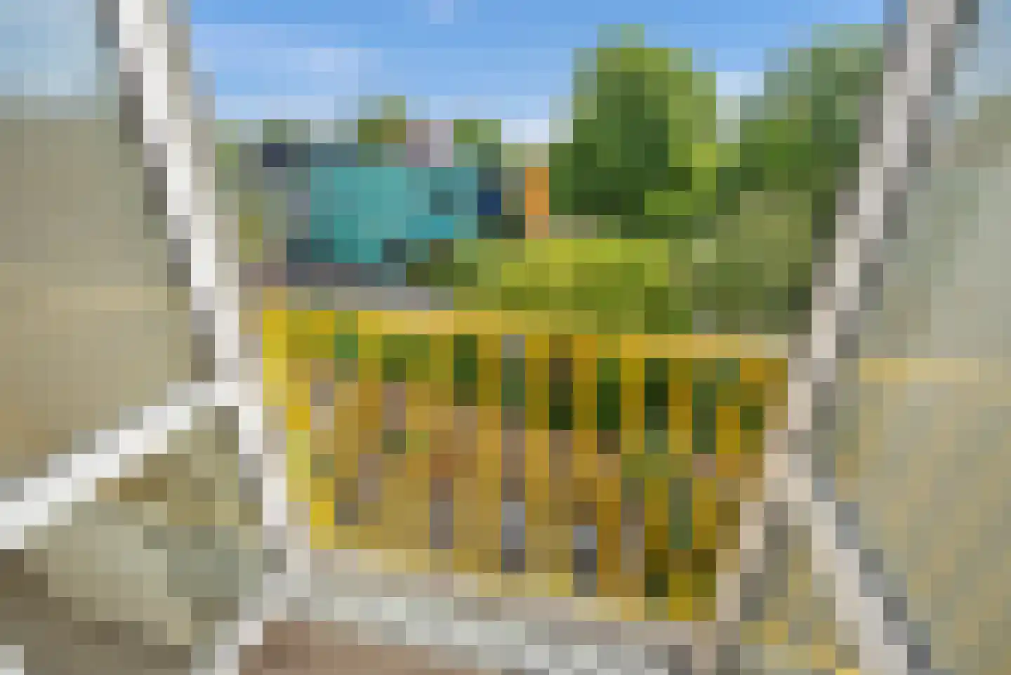 Derde Werelddreef 87 Delft thumbnail 19