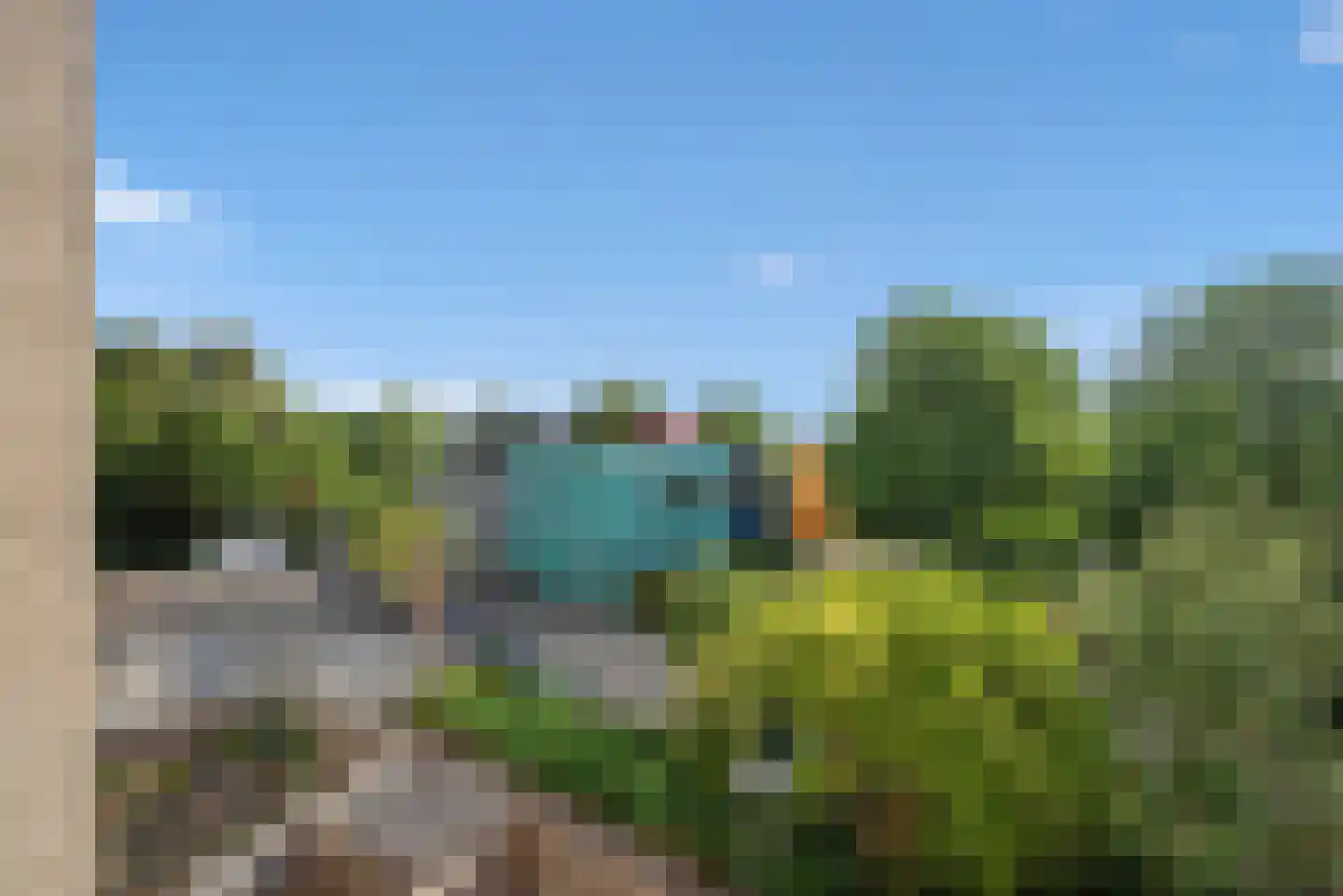 Derde Werelddreef 87 Delft thumbnail 20