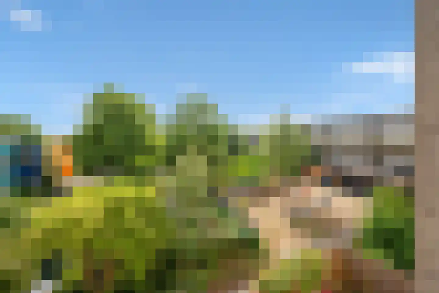 Derde Werelddreef 87 Delft thumbnail 21