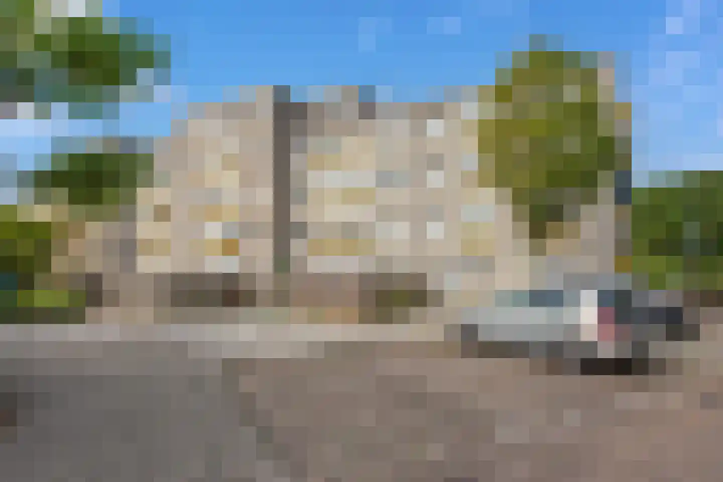 Derde Werelddreef 87 Delft thumbnail 24