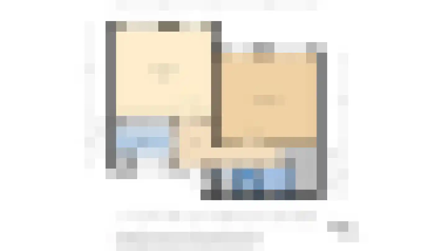 Derde Werelddreef 87 Delft thumbnail 25