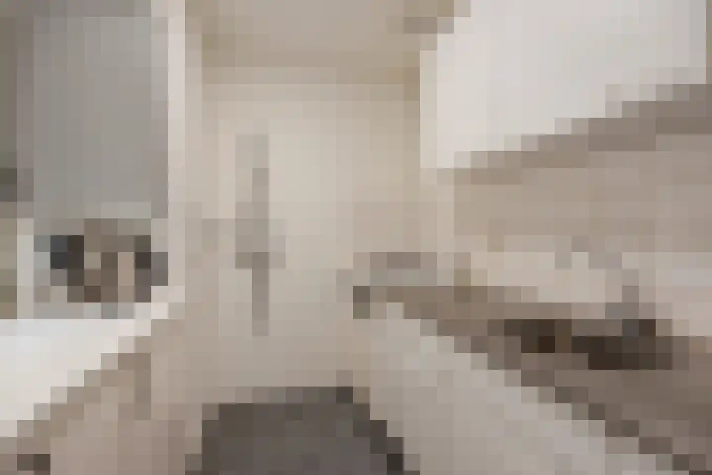 Derde Werelddreef 87 Delft thumbnail 4