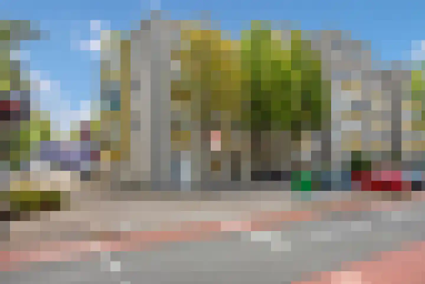 Derde Werelddreef 87 Delft thumbnail 5