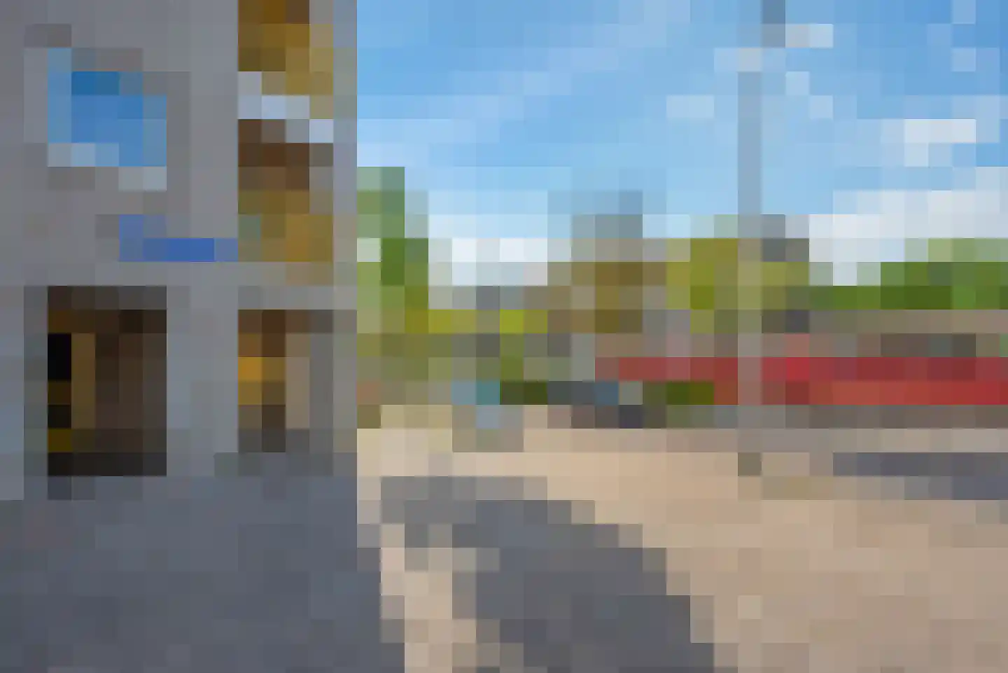 Derde Werelddreef 87 Delft thumbnail 6